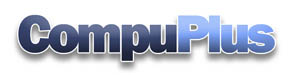 CompuPlus Corp. – Cleveland, OH /  Denver, CO